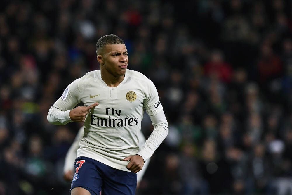 技能大赛投票制作如何发起？小程序让评选活动变得轻松快捷